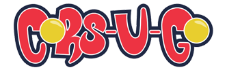 Cors-U-Go